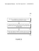 Bone Fixation Methods and Devices diagram and image