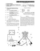 DEVICE AND METHOD FOR ASISSTING LAPAROSCOPIC SURGERY RULE BASED APPROACH diagram and image