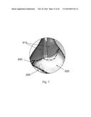 DEVICE AND METHOD FOR ASISSTING LAPAROSCOPIC SURGERY RULE BASED APPROACH diagram and image