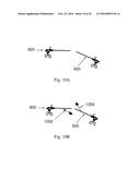 DEVICE AND METHOD FOR ASISSTING LAPAROSCOPIC SURGERY RULE BASED APPROACH diagram and image