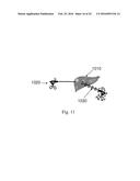 DEVICE AND METHOD FOR ASISSTING LAPAROSCOPIC SURGERY RULE BASED APPROACH diagram and image