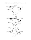 DEVICE AND METHOD FOR ASISSTING LAPAROSCOPIC SURGERY RULE BASED APPROACH diagram and image