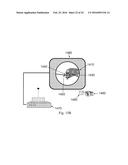 DEVICE AND METHOD FOR ASISSTING LAPAROSCOPIC SURGERY RULE BASED APPROACH diagram and image