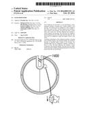 FLOSS DISPENSERS diagram and image