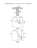 FLOSS DISPENSERS diagram and image