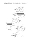 FLOSS DISPENSERS diagram and image