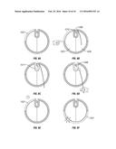 FLOSS DISPENSERS diagram and image