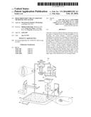 High-Throughput Organ-Targeted Microinjection System diagram and image