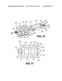 Vertebral Implants and Related Methods of Use diagram and image