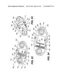 Vertebral Implants and Related Methods of Use diagram and image