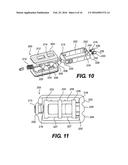 Vertebral Implants and Related Methods of Use diagram and image