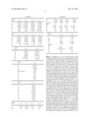 Improved Metal Alloys For Medical Devices diagram and image