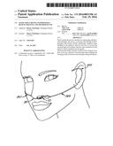 SLEEP APNEA DEVICE TO POSITIVELY BLOCK EXHALING AND METHOD OF USE diagram and image