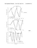 A SERIES ELASTIC HOLONOMIC MOBILE PLATFORM FOR UPPER EXTREMITY     REHABILITATION diagram and image