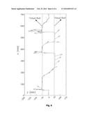 A SERIES ELASTIC HOLONOMIC MOBILE PLATFORM FOR UPPER EXTREMITY     REHABILITATION diagram and image