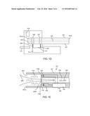 Aromatherapy Vaporization Device diagram and image