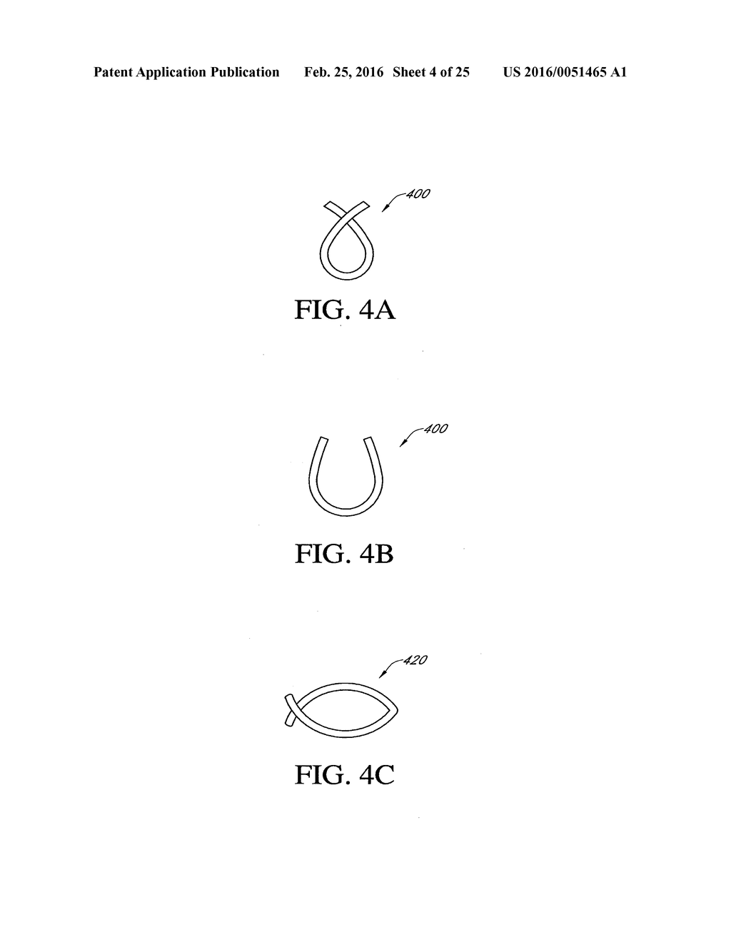 CHEMICAL NEUROMODULATION OF NERVES INNERVATING THE LIVER - diagram, schematic, and image 05