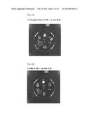 DRUG CARRIER HAVING SELF-ASSEMBLED 3-D NUCLEIC ACID NANOSTRUCTURE diagram and image
