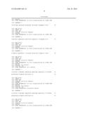 DRUG CARRIER HAVING SELF-ASSEMBLED 3-D NUCLEIC ACID NANOSTRUCTURE diagram and image