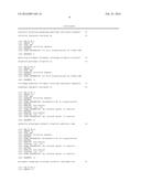 DRUG CARRIER HAVING SELF-ASSEMBLED 3-D NUCLEIC ACID NANOSTRUCTURE diagram and image