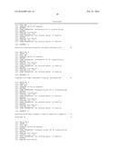 DRUG CARRIER HAVING SELF-ASSEMBLED 3-D NUCLEIC ACID NANOSTRUCTURE diagram and image