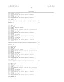 DRUG CARRIER HAVING SELF-ASSEMBLED 3-D NUCLEIC ACID NANOSTRUCTURE diagram and image