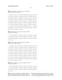 Compositions and Methods for Treating Cancer diagram and image