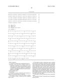 Compositions and Methods for Treating Cancer diagram and image