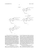 COMPOUNDS AND METHODS FOR DELIVERY OF PROSTACYCLIN ANALOGS diagram and image