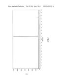 Pharmaceutical Formulations for Subcutaneous Administration of Furosemide diagram and image