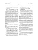 Pharmaceutical Formulations for Subcutaneous Administration of Furosemide diagram and image