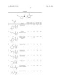 N-PHENYL-CARBOXAMIDE DERIVATIVES AND THE USE THEREOF AS MEDICAMENTS FOR     THE TREATMENT OF HEPATITIS B diagram and image