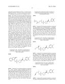 N-PHENYL-CARBOXAMIDE DERIVATIVES AND THE USE THEREOF AS MEDICAMENTS FOR     THE TREATMENT OF HEPATITIS B diagram and image