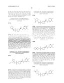 N-PHENYL-CARBOXAMIDE DERIVATIVES AND THE USE THEREOF AS MEDICAMENTS FOR     THE TREATMENT OF HEPATITIS B diagram and image