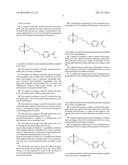 USE OF 4-BENZAMIDE IN THE TREATMENT OF NEUROPATHIC PAIN diagram and image