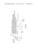 THERAPEUTIC POLYMERIC NANOPARTICLES COMPRISING EPOTHILONE AND METHODS OF     MAKING AND USING SAME diagram and image