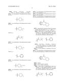 FORMULATIONS OF OXABICYCLOHEPTANES AND OXABICYCLOHEPTENES diagram and image