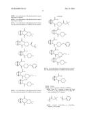 FORMULATIONS OF OXABICYCLOHEPTANES AND OXABICYCLOHEPTENES diagram and image