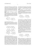 Piperazine-Substituted Benzothiophenes For Treatment of Mental Disorders diagram and image