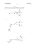 ANTAGONIST OF THE FIBROBLAST GROWTH FACTOR RECEPTOR 3 (FGFR3) FOR USE IN     THE TREATMENT OR THE PREVENTION OF SKELETAL DISORDERS LINKED WITH     ABNORMAL ACTIVATION OF FGFR3 diagram and image