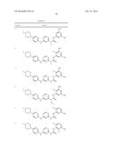 ANTAGONIST OF THE FIBROBLAST GROWTH FACTOR RECEPTOR 3 (FGFR3) FOR USE IN     THE TREATMENT OR THE PREVENTION OF SKELETAL DISORDERS LINKED WITH     ABNORMAL ACTIVATION OF FGFR3 diagram and image