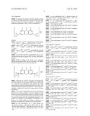 3, 7-DIAMINO-10H-PHENOTHIAZINE SALTS AND THEIR USE diagram and image