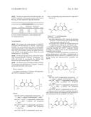 3, 7-DIAMINO-10H-PHENOTHIAZINE SALTS AND THEIR USE diagram and image