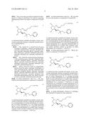 METHODS AND COMPOSITIONS FOR REDUCING BODY FAT AND ADIPOCYTES diagram and image