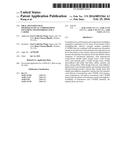 Oral Transmucosal Pharmaceutical Compositions Including Testosterone and a     C-SERM diagram and image