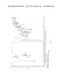 Enzymatic Process for Obtaining 17 Alpha-Monoesters of Cortexolone and/or     Its 9,11-Dehydroderivatives diagram and image