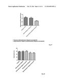 CYCLODEXTRIN AND BUDESONIDE DERIVATIVE COMPOSITIONS AND METHODS diagram and image