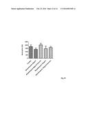 CYCLODEXTRIN AND BUDESONIDE DERIVATIVE COMPOSITIONS AND METHODS diagram and image