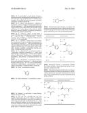 CYCLODEXTRIN AND BUDESONIDE DERIVATIVE COMPOSITIONS AND METHODS diagram and image