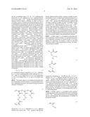 CROSSLINKED POLYVINYLAMINE, POLYALLYLAMINE, AND POLYETHYLENEIMINE FOR USE     AS BILE ACID SEQUESTRANTS diagram and image